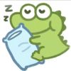 北京网友86992