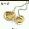 山西网友49579