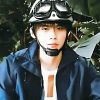 广东网友65958