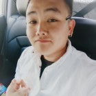 QQ头像