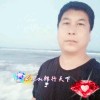 云南网友14986