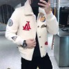 上海网友69394