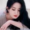 河北网友22117