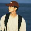 天津网友97194