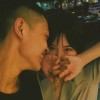河北网友99509
