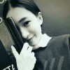 香港网友64792