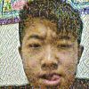 重庆网友42693