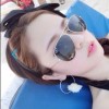 浙江网友98160