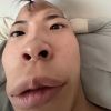 澳门网友30676