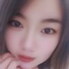 云南网友84252