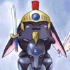 sonic7的头像-无忧免费游戏网