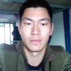 福建网友46162