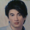 山东网友87641