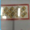 内蒙古网友56225