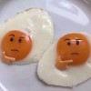 山西网友25763