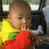 江西网友82366