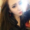 宁夏网友10657