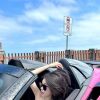 山西网友31428
