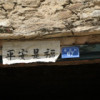 广东网友55026