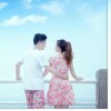 上海网友25748
