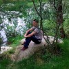 湖南网友60930