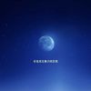福建网友79290