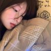 台湾网友26800
