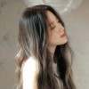 山西网友93390