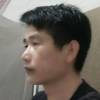 陕西网友12403