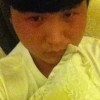 辽宁网友59310