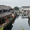 天津网友89061