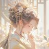 吉林网友58538