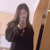 贵州网友91729