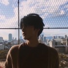 QQ头像