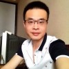 黑龙江网友50716