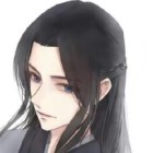 QQ头像