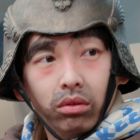 QQ头像