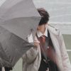 广西网友14463