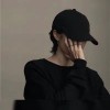 西藏网友82401