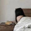 甘肃网友55658