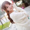 山西网友94076