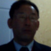 上海网友63226