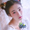 河南网友12850