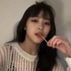 天津网友36534