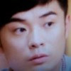 山东网友79398