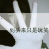 河南网友29090