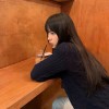 上海网友95780
