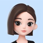 QQ头像