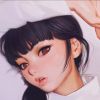 ss1063072996的头像-无忧免费游戏网