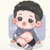云南网友28161